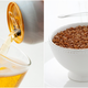 Illustration for article titled More less-than-perfect Kelloggs cereals find second life as beer
